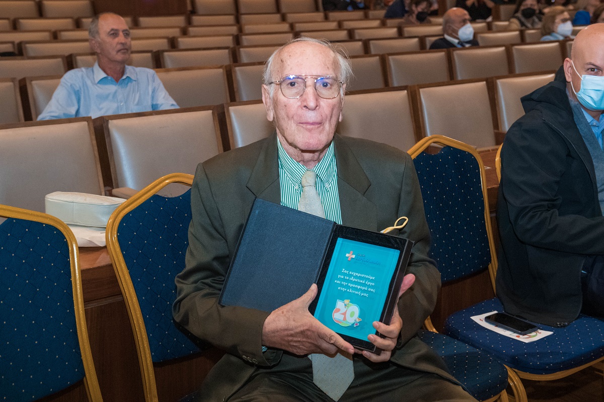 photo_2_eyrokliniki_paidon_20_hronia-epeteiaki_epistimoniki_imerida-1