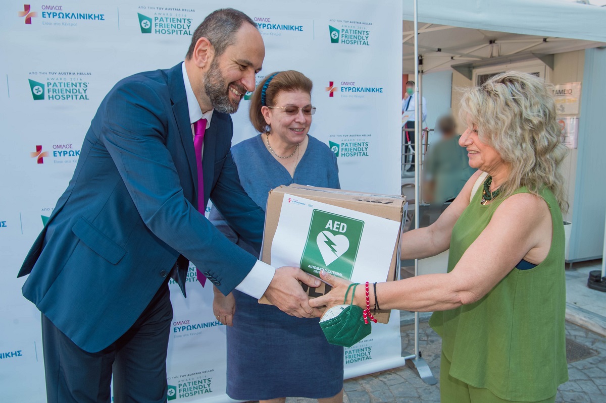 photo_2_omilos_eyroklinikis_me_aytomato_apinidoti_exoplizetai_o_arhaiologikos_horos_tis_akropolis