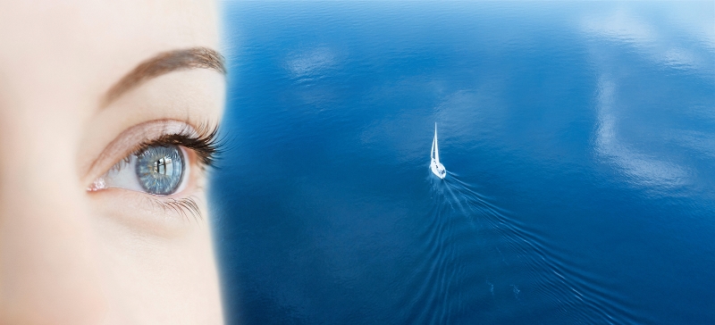 photo_2_rafarm_othalmology