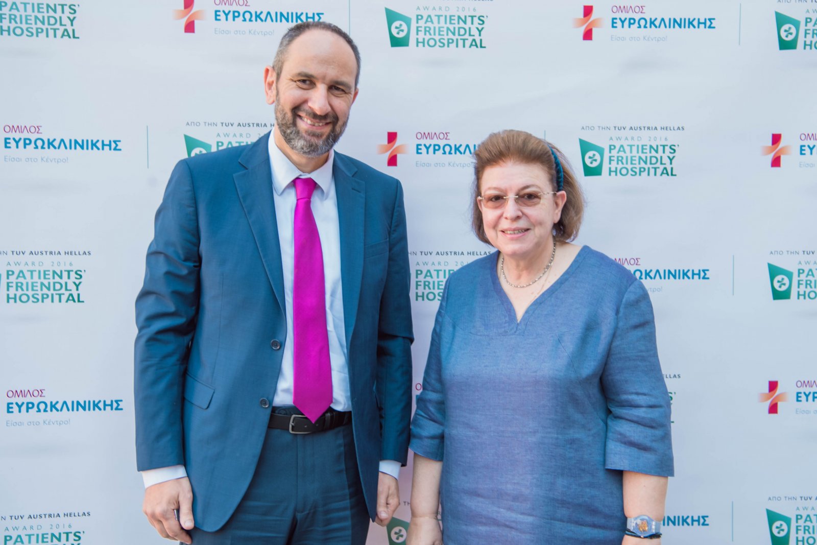 photo_3_omilos_eyroklinikis_me_aytomato_apinidoti_exoplizetai_o_arhaiologikos_horos_tis_akropolis