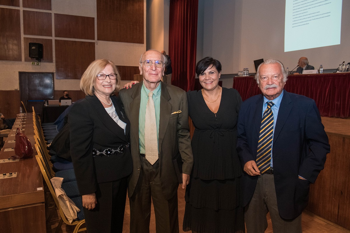 photo_5_eyrokliniki_paidon_20_hronia-epeteiaki_epistimoniki_imerida-1