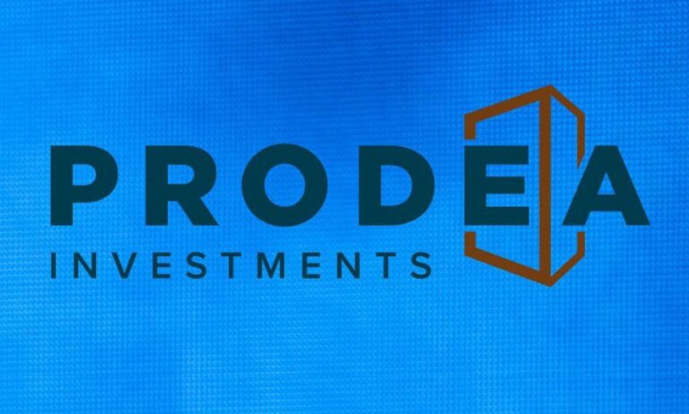 Δωρεά 15.000 προστατευτικών στολών για γιατρούς και νοσηλευτές πραγματοποιεί η Prodea Investments προς το Ελληνικό Υπουργείο Υγείας