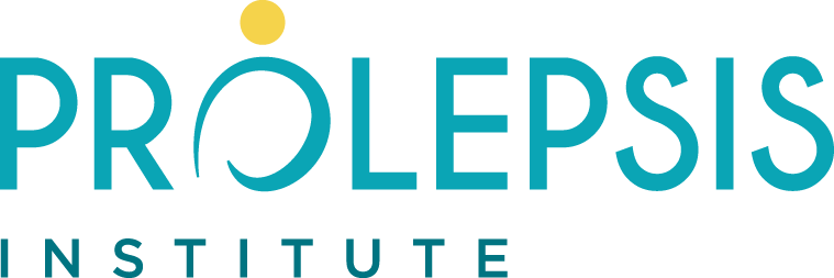 prolepsis_logo_color