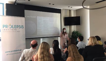 proothisi_ygieinon_diatrofikon_synitheion_se_paidia_kai_goneis