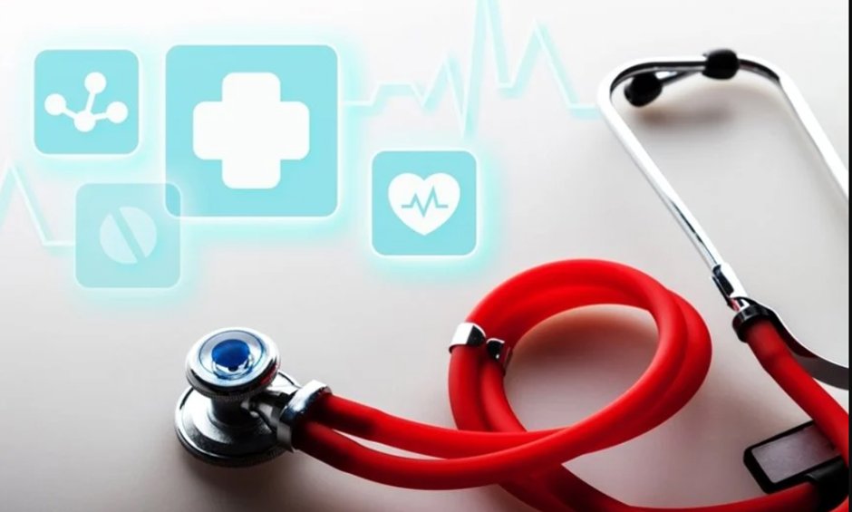 Υπό διαβούλευση το Σχέδιο Νόμου για την Πρωτοβάθμια Φροντίδα Υγείας