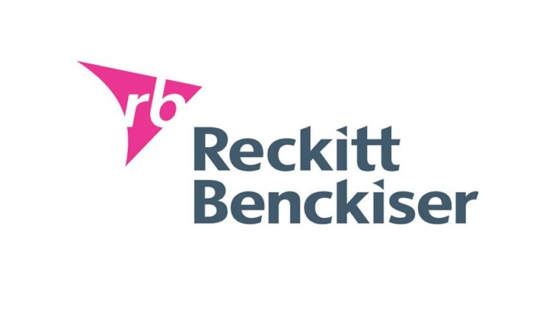 Τι δήλωσε η παραγωγός εταιρεία Reckitt Benckiser για τη χρήση της ιβουπροφαίνης σε σχέση με τον κορωνοϊό