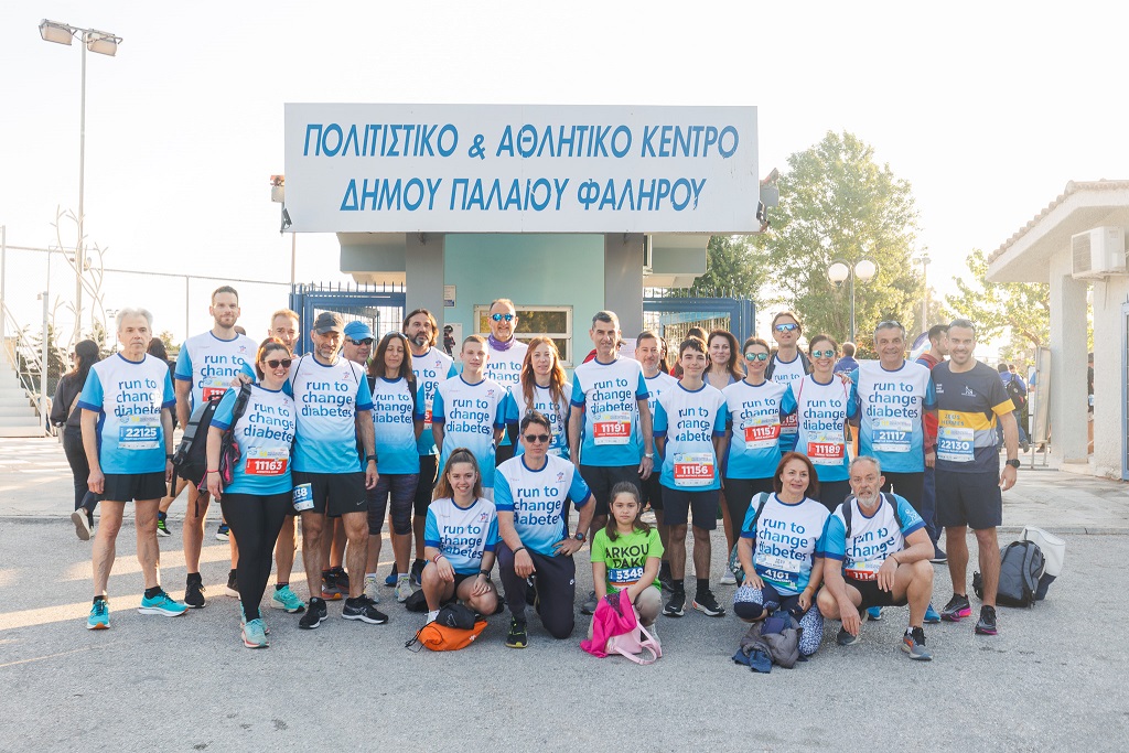 run_to_change_diabetes_team_-_half_marathon-1