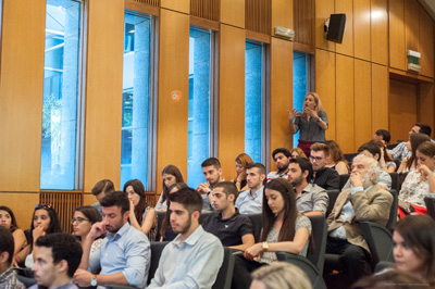 ΣΦΕΕ Business Day ΣΦΕΕ Business Day