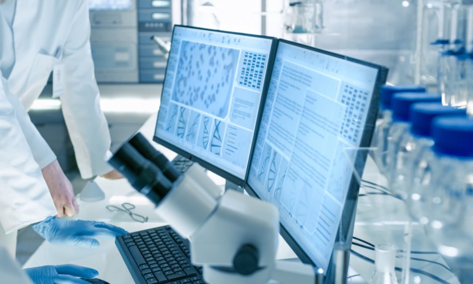 Ένταξη πραγματικών κλινικών δεδομένων στην αξιολόγηση ΗΤΑ