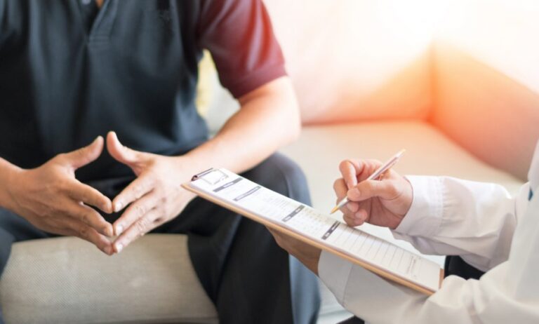 Γιατί είναι πιο συχνά τα ουρολογικά προβλήματα το καλοκαίρι