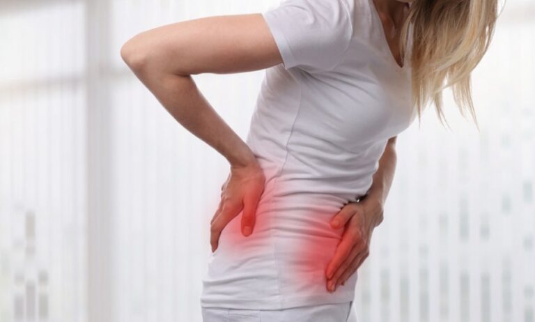 Διατροφή για γιορτές χωρίς προβλήματα, αν έχετε πέτρα στα νεφρά