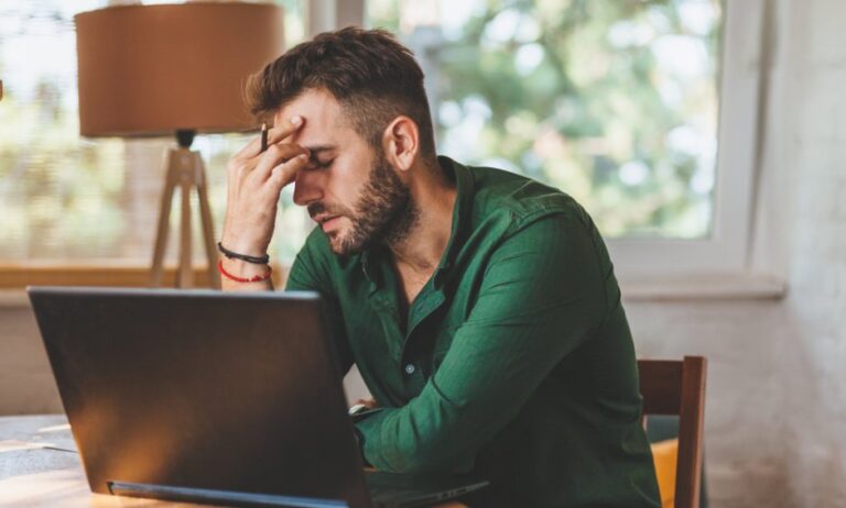 Η πανδημία αυξάνει το οξειδωτικό στρες - Μάθετε πώς να θωρακίσετε τον οργανισμό σας