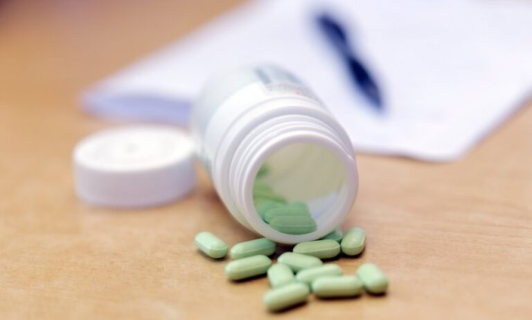 Από τις 15 Μαρτίου η συνταγογράφηση στους ανασφάλιστους πολίτες από τους ιατρούς των δημόσιων υγειονομικών μονάδων