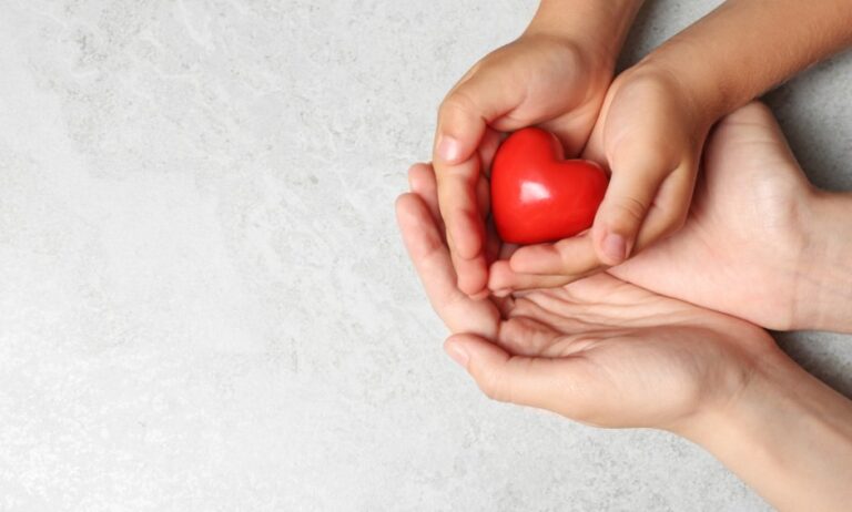 Με την υποστήριξη του Ε.ΚΕ.Α. υλοποιούνται τα ταξίδια του «ΟΔΥΣΣΕΑ» από «Το Χαμόγελο του Παιδιού»