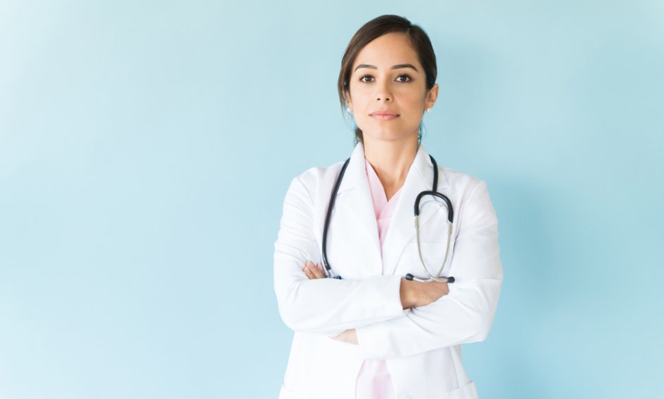 Νέες αρρώστιες εμφανίζονται και οι άρρωστοι πληθαίνουν στον καιρό μας