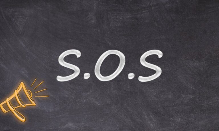 Τα 5 SOS των πανελλαδικών από το Εργομετρικό - Διατροφολογικό Κέντρο του Ομίλου ΒΙΟΙΑΤΡΙΚΗ