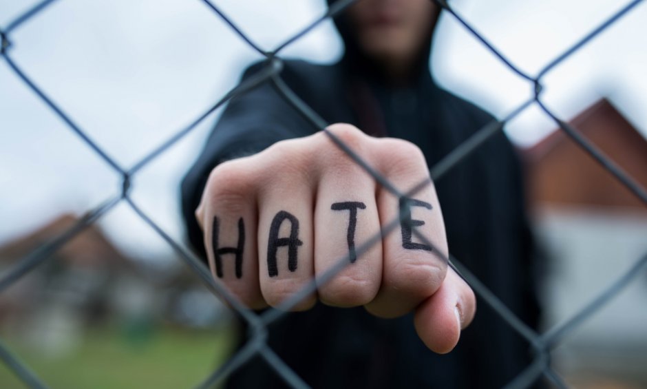 Παραβατικές και βίαιες συμπεριφορές παιδιών: Πως τις ανιχνεύουμε και πως τις αντιμετωπίζουμε