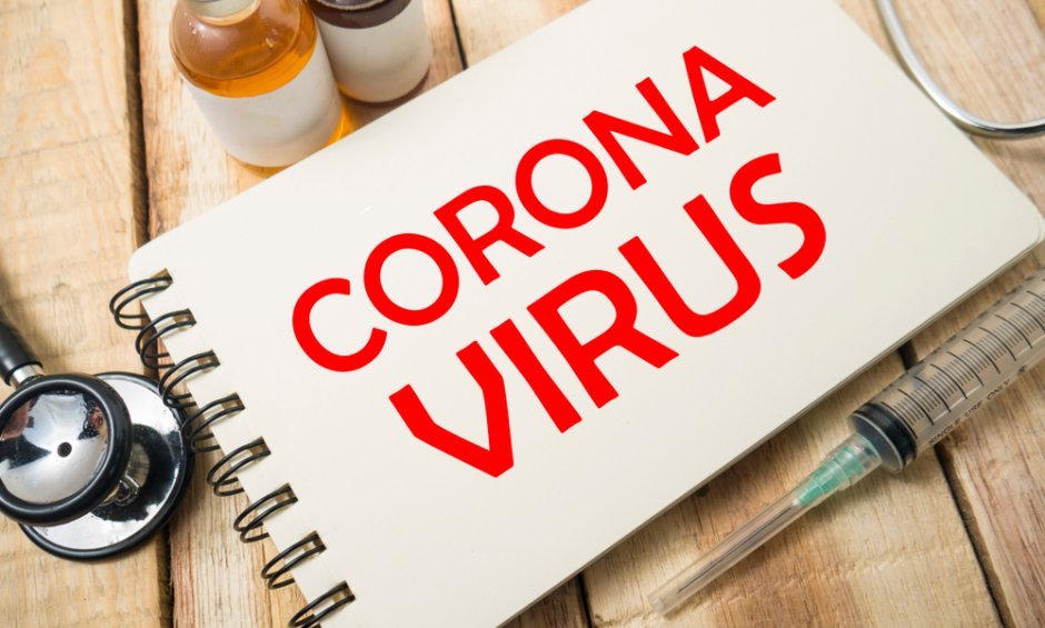 Στα 117 τα κρούσματα κορονοϊού στην Ελλάδα - Κλείνουν κινηματογράφοι, θέατρα και κέντρα διασκέδασης