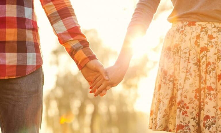 Η διαβητολόγος Εμμανουέλα Χουρδάκη (Metropolitan Hospital) συμβουλεύει: Πώς να αντιμετωπίσουν τη σεξουαλική δυσλειτουργία άνδρες-γυναίκες που πάσχουν από διαβήτη!