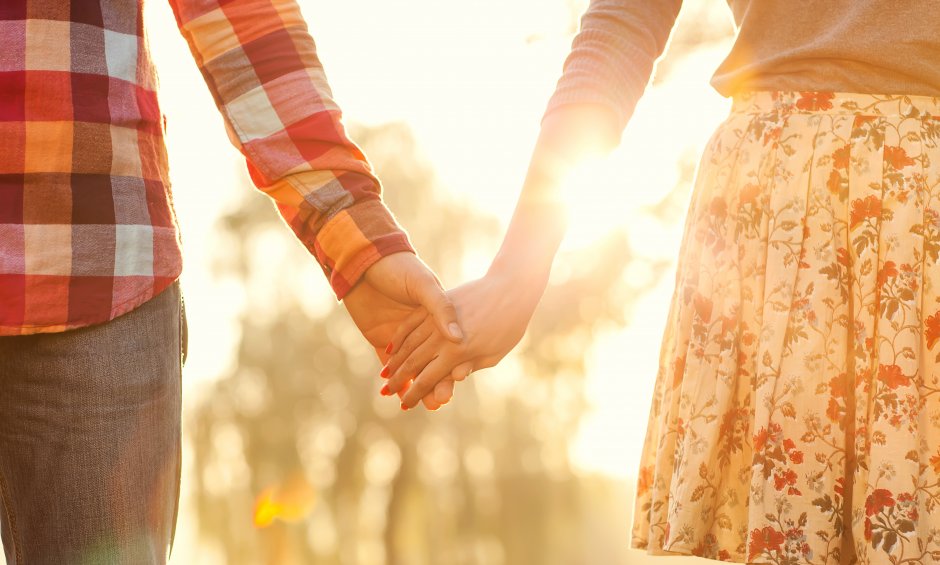 Η διαβητολόγος Εμμανουέλα Χουρδάκη (Metropolitan Hospital) συμβουλεύει: Πώς να αντιμετωπίσουν τη σεξουαλική δυσλειτουργία άνδρες-γυναίκες που πάσχουν από διαβήτη!