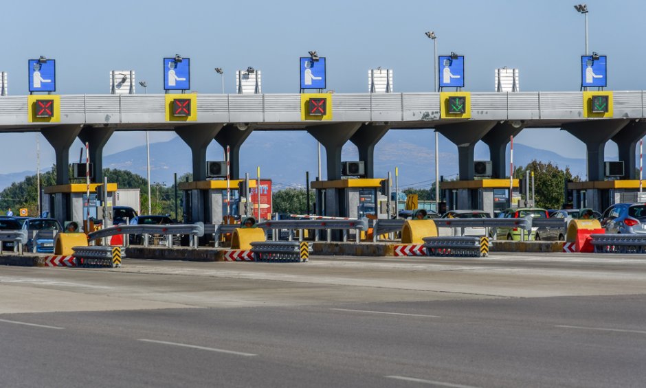 Μετακίνηση εκτός νομού: Τι προβλέπει νέα απόφαση για τους ασθενείς!