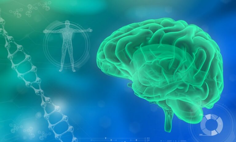 Η σύγχρονη νευροχειρουργική - Του Σ. Λαφαζάνου, Διευθυντή Νευροχειρουργικής Κλινικής Ευρωκλινική Αθηνών