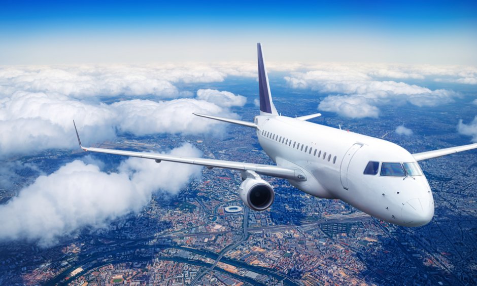 Ποιες παροχές περιλαμβάνει μια ταξιδιωτική ασφάλιση;