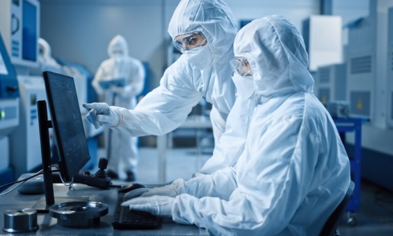 Π. Σταμπουλίδης: Μέσα από το ΤΑΙΠΕΔ θα αναβαθμιστούν οι υποδομές υγείας της χώρας μας