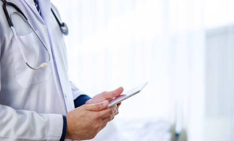 Από 1η Αυγούστου οι εγγραφές πολιτών στον προσωπικό γιατρό