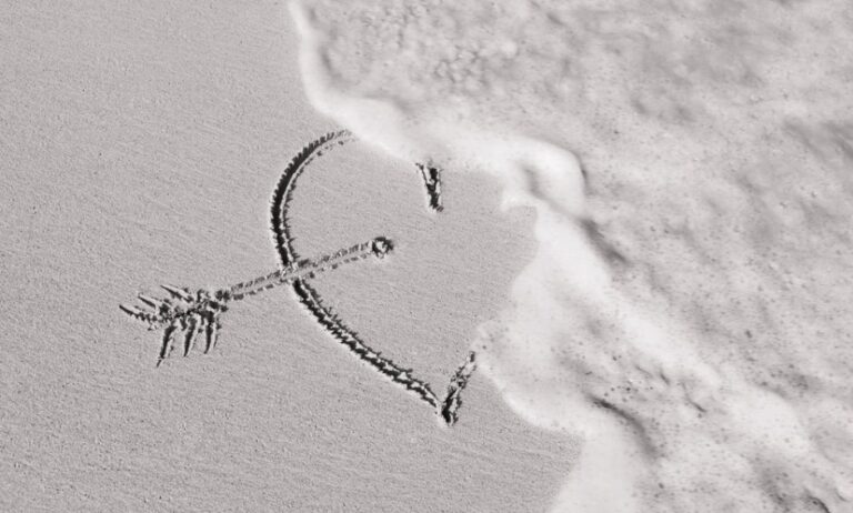 Ποιοι είναι οι λόγοι που οι διακοπές χωρίζουν τα ζευγάρια;