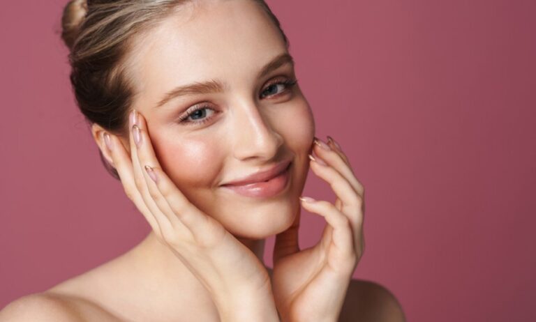 Αφιέρωσε δύο ώρες από τη ζωή σου για να αγαπήσεις τον εαυτό σου