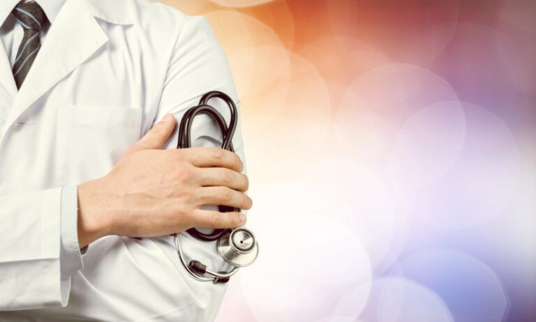 Προκήρυξη για τη κάλυψη θέσεων ιατρών ΕΣΥ