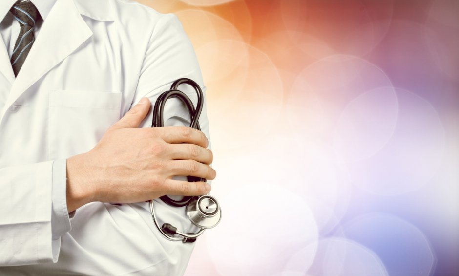 Προκήρυξη για τη κάλυψη θέσεων ιατρών ΕΣΥ