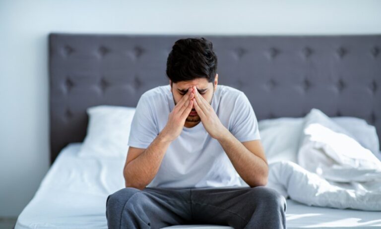 Ο χειρουργός ουρολόγος - ανδρολόγος Κων/νος Ρόκκας MD απαντά σε 8 ερωτήματα που προβληματίζουν τους άνδρες στο σεξ!