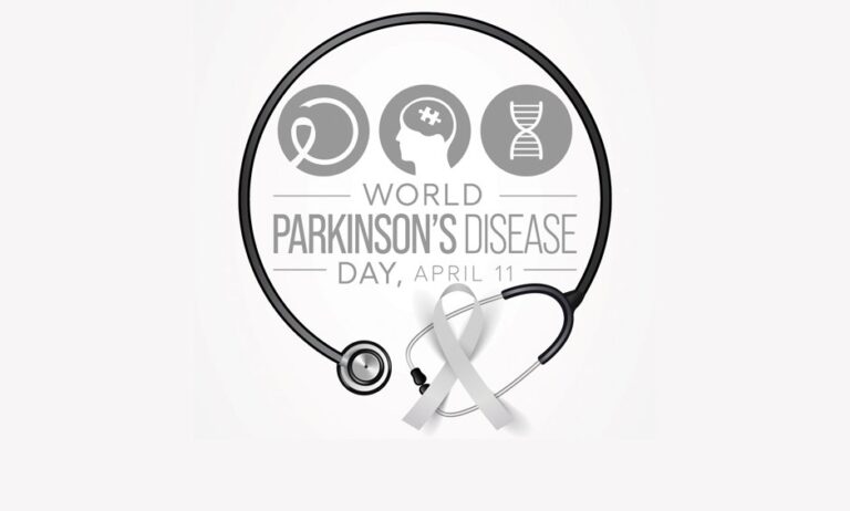 11 Απριλίου, Παγκόσμια Ημέρα για τη νόσο του Πάρκινσον: Η Ακαδημία Νευροεπιστημών απαντά σε καίρια ερωτήματα!