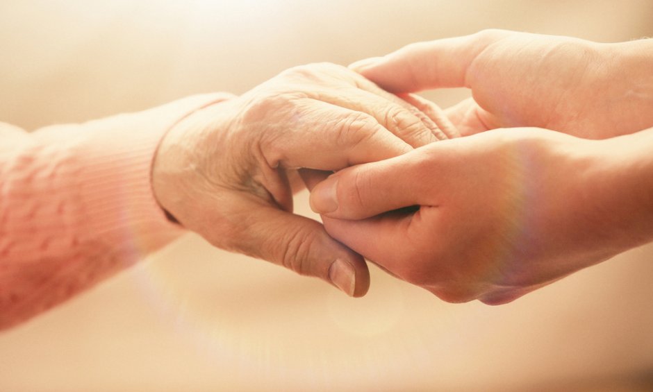 Πρωτοβουλία για την υποστήριξη των ηλικιωμένων από το Ινστιτούτο Prolepsis με δωρεά του "ΤΙΜΑ Κοινωφελούς Ιδρύματος"