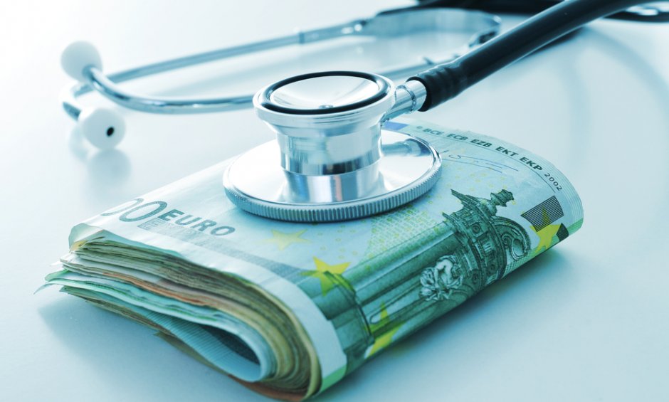 Μετακινήσεις ασθενών και αποζημιώσεις: Ο ΕΟΠΥΥ ενημερώνει