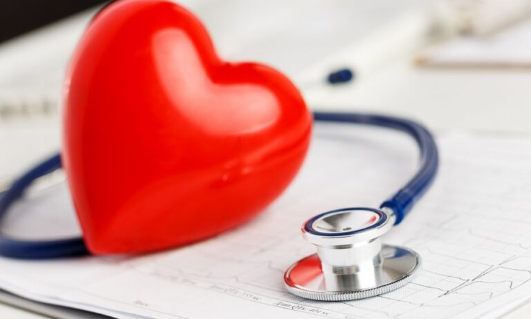 Πρόληψη και Προληπτικές Εξετάσεις: Η Διεθνής Εμπειρία και η Ελληνική Πραγματικότητα