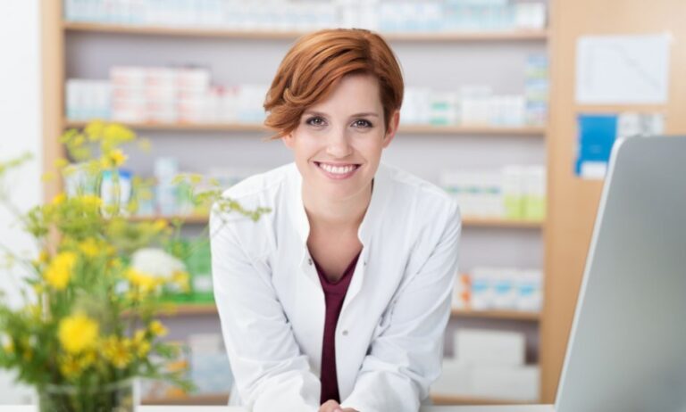 Τα οφέλη στη Δημόσια Υγεία από την θεσμοθέτηση των εμβολιασμών στα φαρμακεία