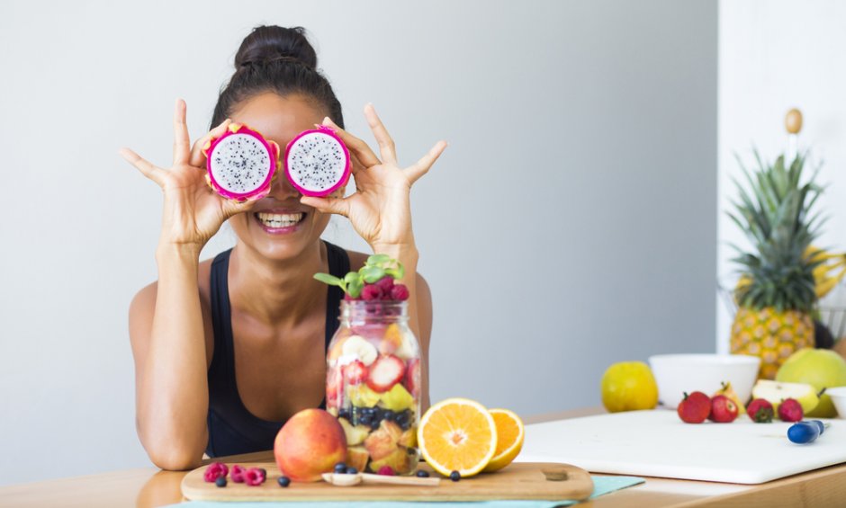 Ποιες είναι οι επτά αναδυόμενες διατροφικές και καταναλωτικές τάσεις της επόμενης δεκαετίας;