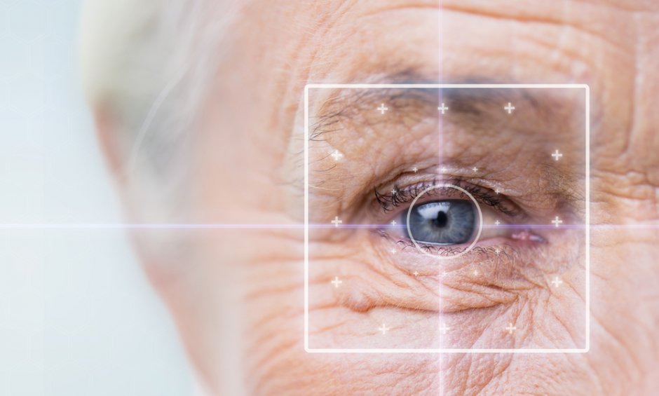 Καταρράκτης: Οι πιθανότητες να γίνει άνοια μια αναστρέψιμη απώλεια όρασης