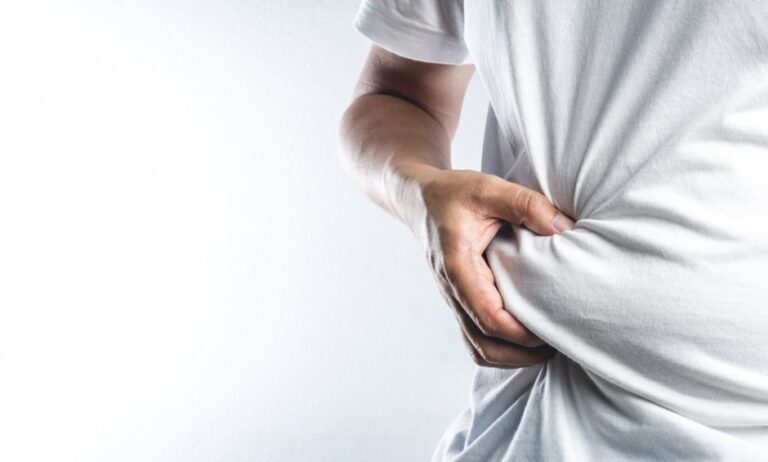 Νέα έρευνα: Η Παχυσαρκία Και Οι Συνέπειές Της