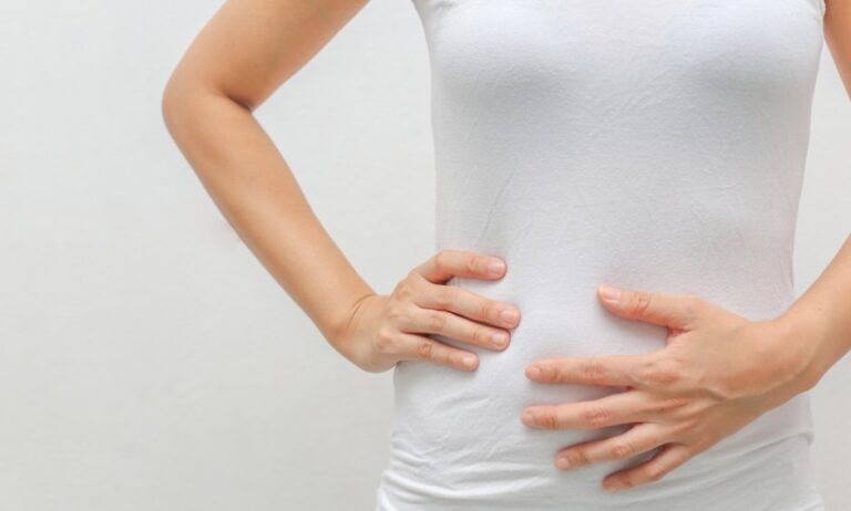 Πως να αποφύγετε κολπίτιδες και ουρολοιμώξεις στις διακοπές σας