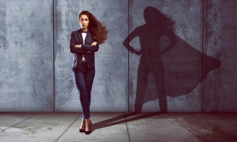 H INTERASCO συμβουλεύει: Πώς να αποφεύγουμε το burnout παραμένοντας επιτυχημένοι!