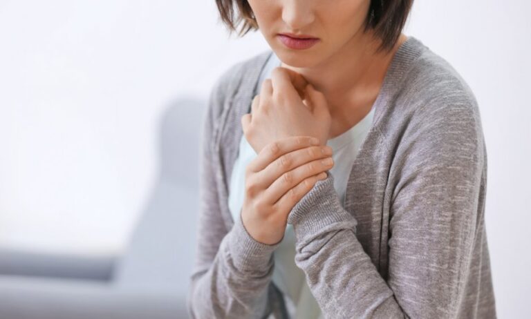 Με τις νέες βιοορθοπαιδικές θεραπείες οι ασθενείς γλιτώνουν το χειρουργείο