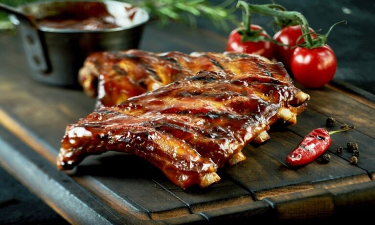 Τσικνοπέμπτη: Τι πρέπει να προσέχετε, όταν ψήνετε στα κάρβουνα!