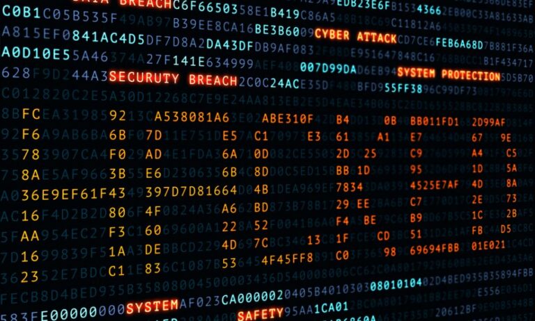 Αυξήθηκαν οι κυβερνοεπιθέσεις στα νοσοκομεία παγκοσμίως