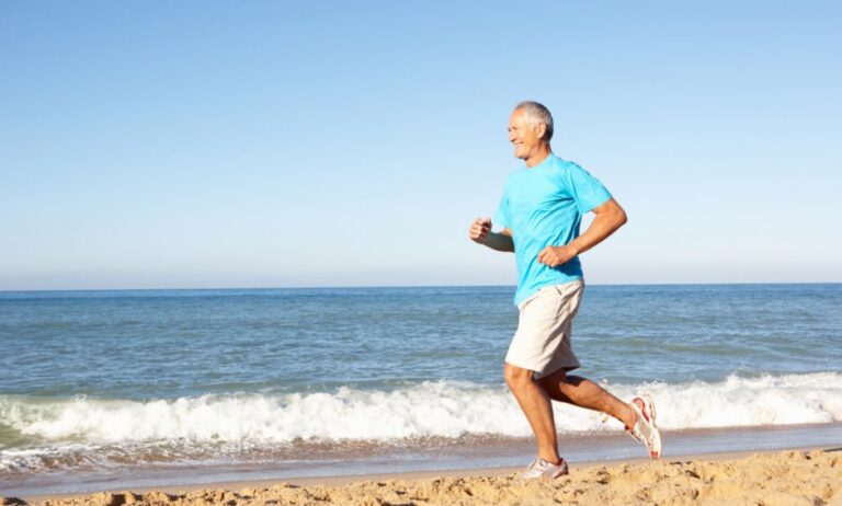 Πρακτικές οδηγίες για ασφαλείς καλοκαιρινές διακοπές και σπορ παρέα με το Διαβήτη
