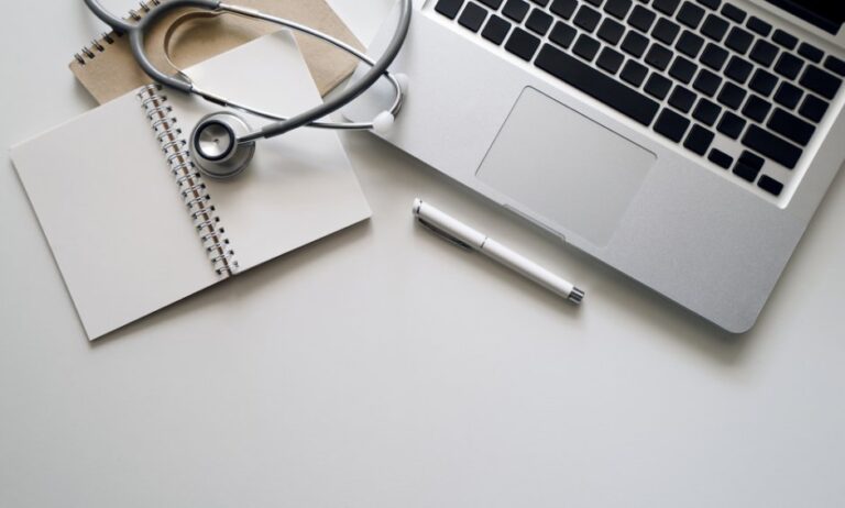 Επέκταση του συστήματος της ηλεκτρονικής συνταγογράφησης