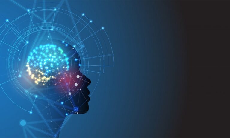 Οι νεότερες εξελίξεις της νευροχειρουργικής εγκεφάλου και σπονδυλικής στήλης